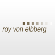 (c) Von-elbberg.com